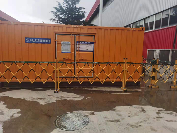 白水租赁发电机 柴油发电机组供应商：柴油发电机组润滑油的作用？