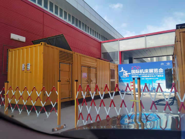 白水出租发电机-柴油发电机和汽油发电机哪个更好一些？