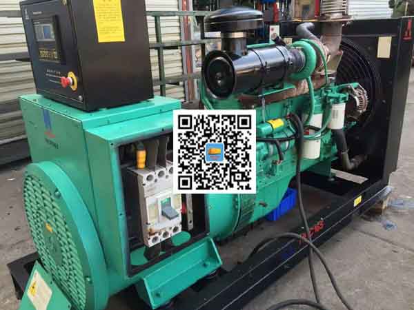 白水发电机租赁-高精度远程基站控制防雷模块的技术要求