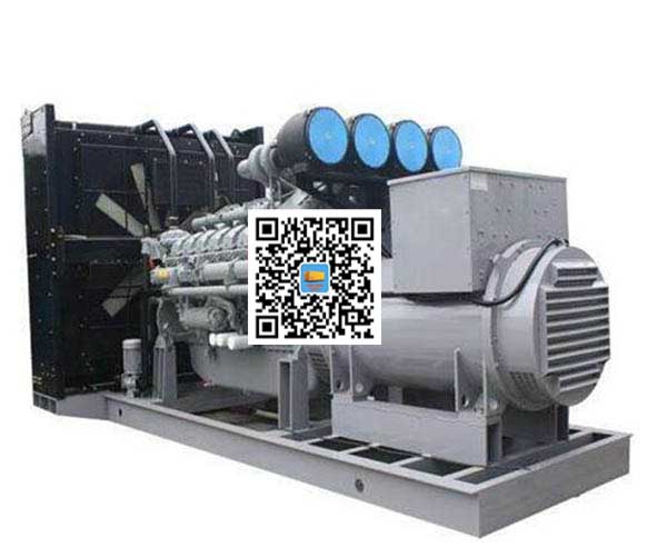 白水什么是220v最小柴油发电机，小型发电机有何优缺点