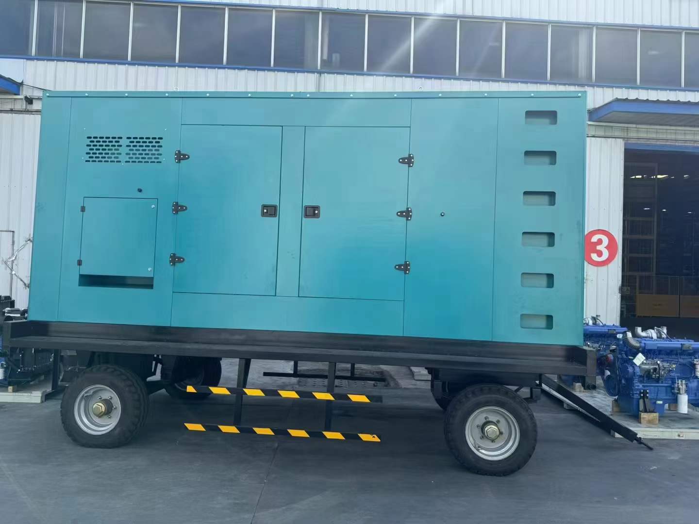 白水机油滤清器堵塞后，发动机还能继续使用吗？
