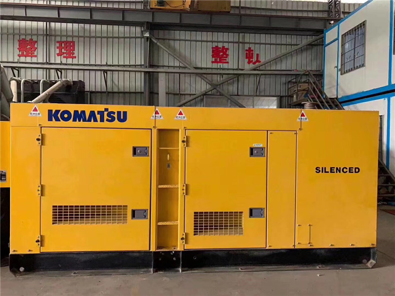 白水不同类型的储能技术在市场规模增长趋势下的发展方向有哪些？