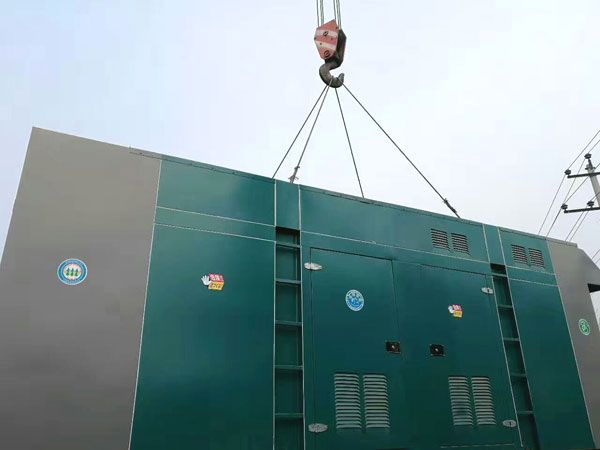 白水水冷式机油散热器密封件的常见损坏原因有哪些？